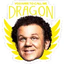 youCanCallMeDragon