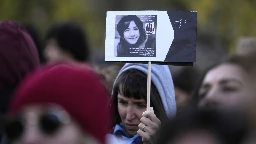 Italy approves draft law targeting femicide with punishment of up to life in prison