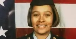 Former U.S. soldier convicted in cold case murder of pregnant 19-year-old soldier on Army base in Germany