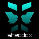 sheodox