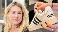 Byron Bay data breach victim told to pay Adidas, National Basketball Association $US1.2m by US courts