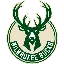 mkebucks