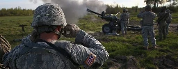 3M Agrees to Pay More Than $5.5 Billion Over Combat Earplugs (3)