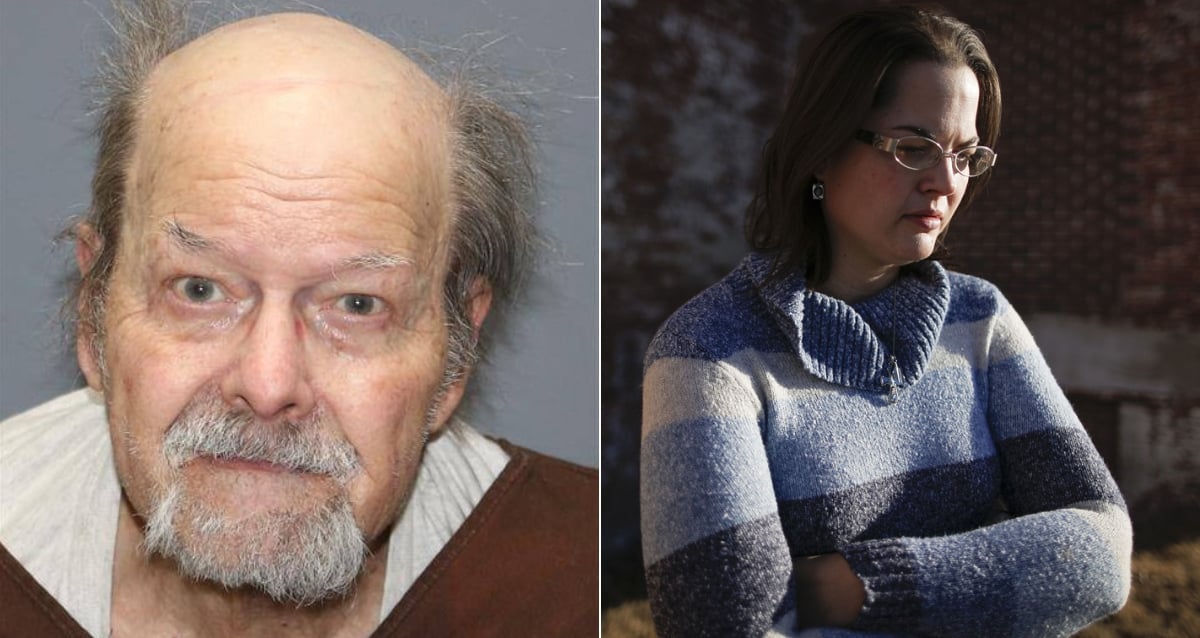 BTK Killer Dennis Rader Linked To More Cold Cases As His Daughter Helps Investigators