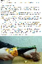 Buckfast Tonic Wine - Tasting Notes