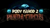 Pony Island 2: Panda Circus - Announcement Trailer