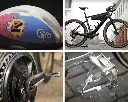 10 of the biggest game changers in cycling tech