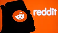 Forbes: Reddit Protests Escalate As Rebel Mods Are Kicked Out