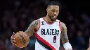 Sources: Lillard heading to Bucks in 3-team deal