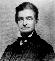 John Brown (1800 - 1859) John Brown, born on this day in 1800, was a militant abolitionist who advocated for and practiced armed insurrection to overthrow the system of slavery in the U.S. He...