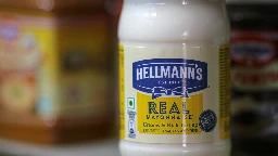 Mistakes Everyone Makes With Mayonnaise - Mashed