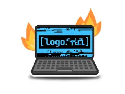 Enterprise, Consumer Devices Exposed to Attacks via Malicious UEFI Logo Images