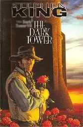 The Dark Tower (series) - Wikipedia