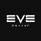 eveonline