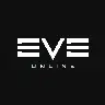 EVE Online