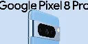 Pixel 8 leak promises 7 years of OS updates—even more than an iPhone