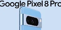 Pixel 8 leak promises 7 years of OS updates—even more than an iPhone