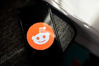 Reddit Advised to Target at Least $5 Billion Valuation in IPO