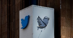 Twitter violated contract by failing to pay millions in bonuses, judge rules