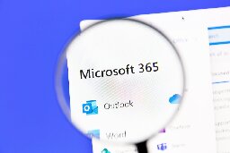 Microsoft lays hands on login data: Beware of the new Outlook