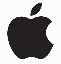 apple_enthusiast