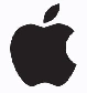 apple_enthusiast