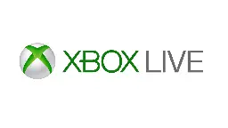 Xbox Live Goes Down in Nearly Seven-Hour Outage