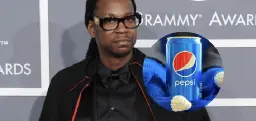 Exclusive: 2 Chainz, PepsiCo Launch ‘Taste Of Tomorrow’ To Propel Black Representation In STEM - Atlanta Tribune