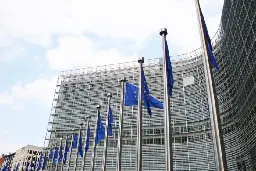 Avrupa Parlamentosu: Türkiye’nin AB üyeliği mevcut şartlarda başlayamaz