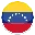 venezuela