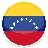 venezuela