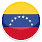 venezuela