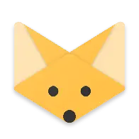 Fennec 132.0.0 is out and so up to date