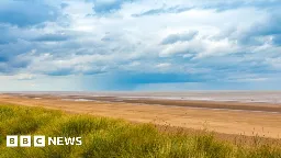 New Lincolnshire national nature reserve a 'landmark moment'