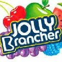 JollyBrancher