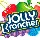 JollyBrancher