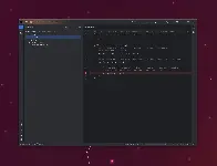 JetBrains Enabling Wayland Support For IntelliJ-Based IDEs