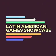 Juegos Argentinos presentados en el Latin American Games Showcase