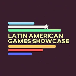 Latin American Games Showcase | Latin American Video Games