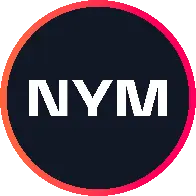 Nym, a Better Alternative to Tor