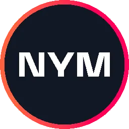 Nym | Our Mission