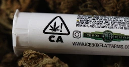 How The DEA's New Marijuana Classification Could Affect California's Cannabis Industry