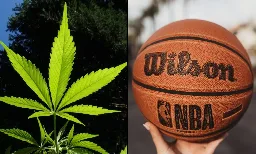NCAA Votes To Remove Marijuana From Banned Substances List For College Athletes - Marijuana Moment