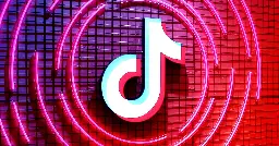 TikTok Is Spending $1.3 Billion to Dodge Bans in Europe