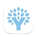 YNAB