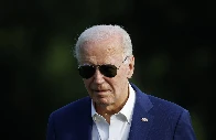 What is Blue MAGA? Joe Biden's vocally online defenders