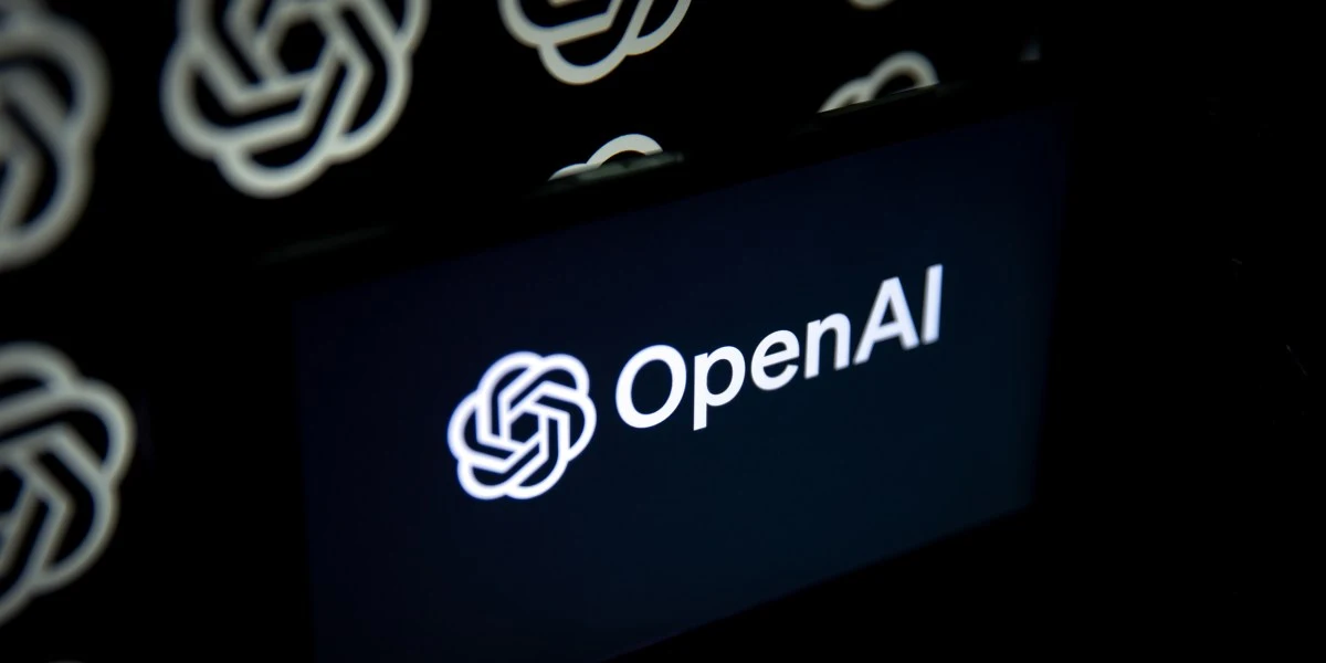 OpenAI Quietly Deletes Ban on Using ChatGPT for “Military and Warfare”