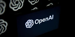 OpenAI Quietly Deletes Ban on Using ChatGPT for “Military and Warfare”