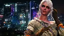 CD Projekt wants the Cyberpunk series to experience 'a similar evolution' to The Witcher games