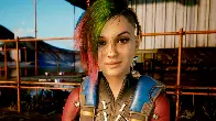 Cyberpunk 2077 Still Has Easter Eggs Players Haven't Found